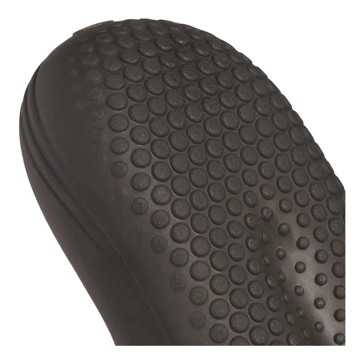 Adidas shoes - Adislide - Adislide - KJ2848 - Core Black/Core Black/Core Black 2