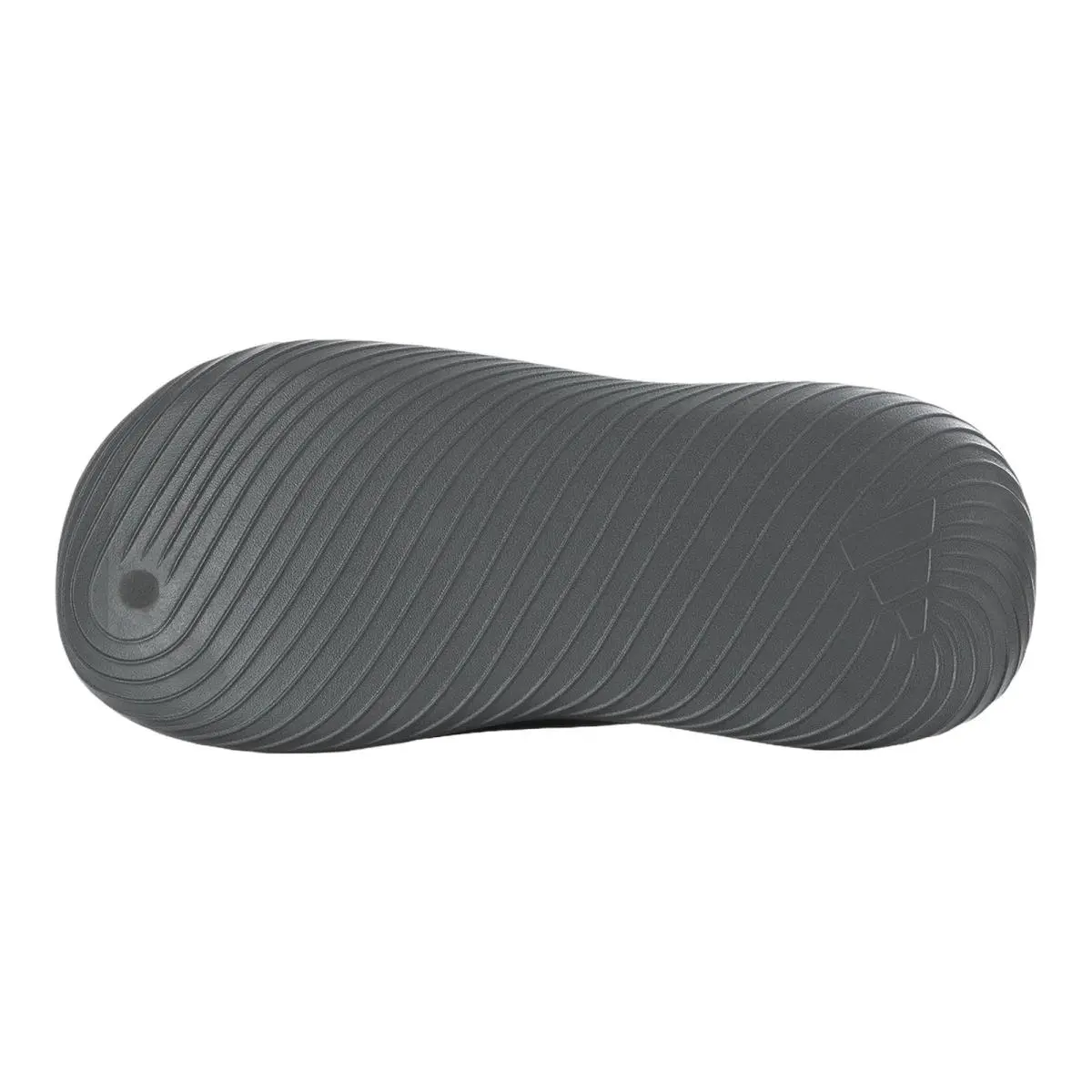 Adidas shoes - Purechill Slide - Purechill Slide - KH6419 - Grey Four/Grey Six/Grey Four 3