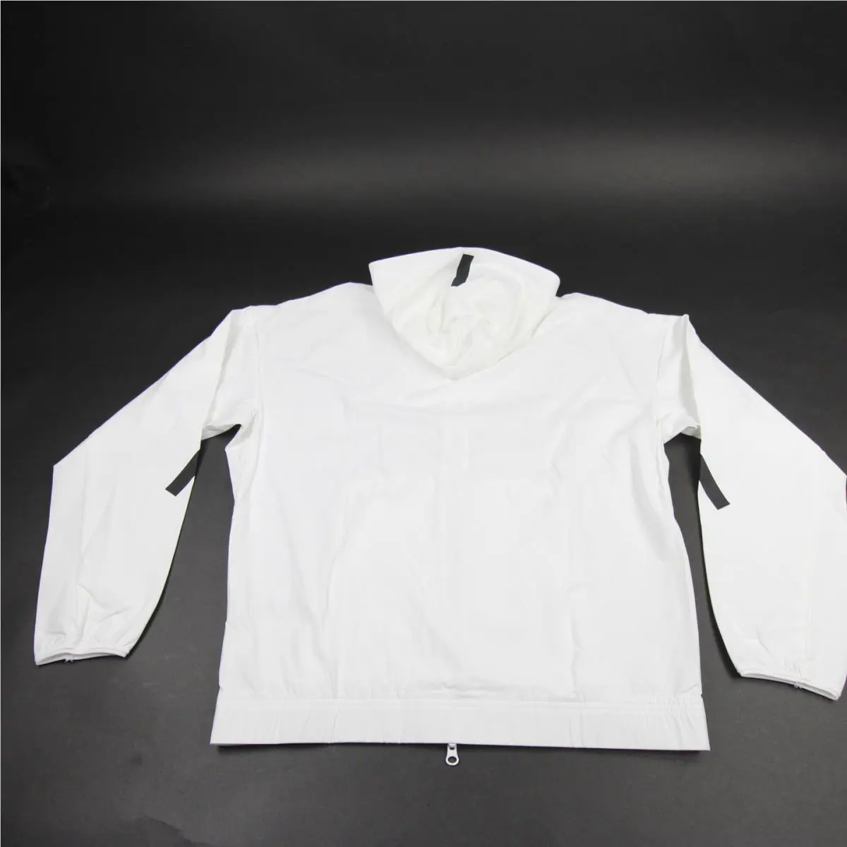 Adidas clothing - White 5