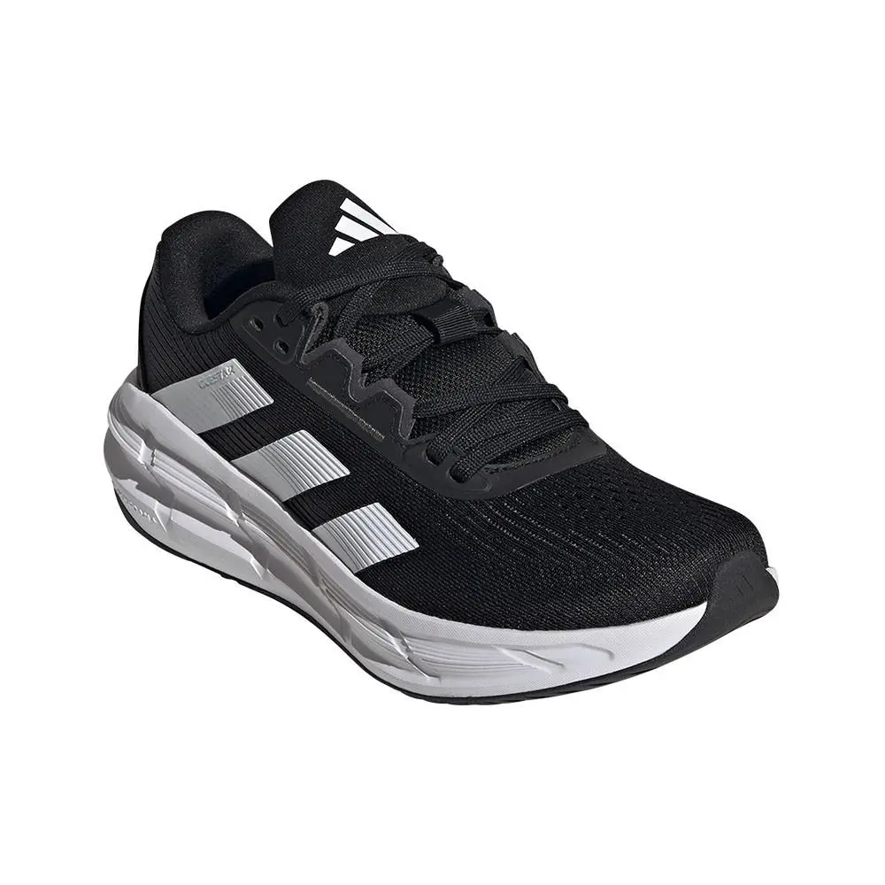 Adidas shoes - adidas Questar 3 Running - Questar Running - ID8738 - Black 0