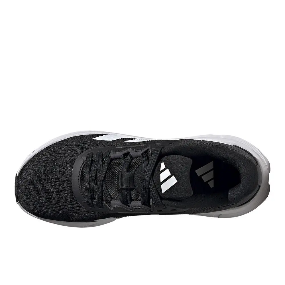 Adidas shoes - adidas Questar 3 Running - Questar Running - ID8738 - Black 2