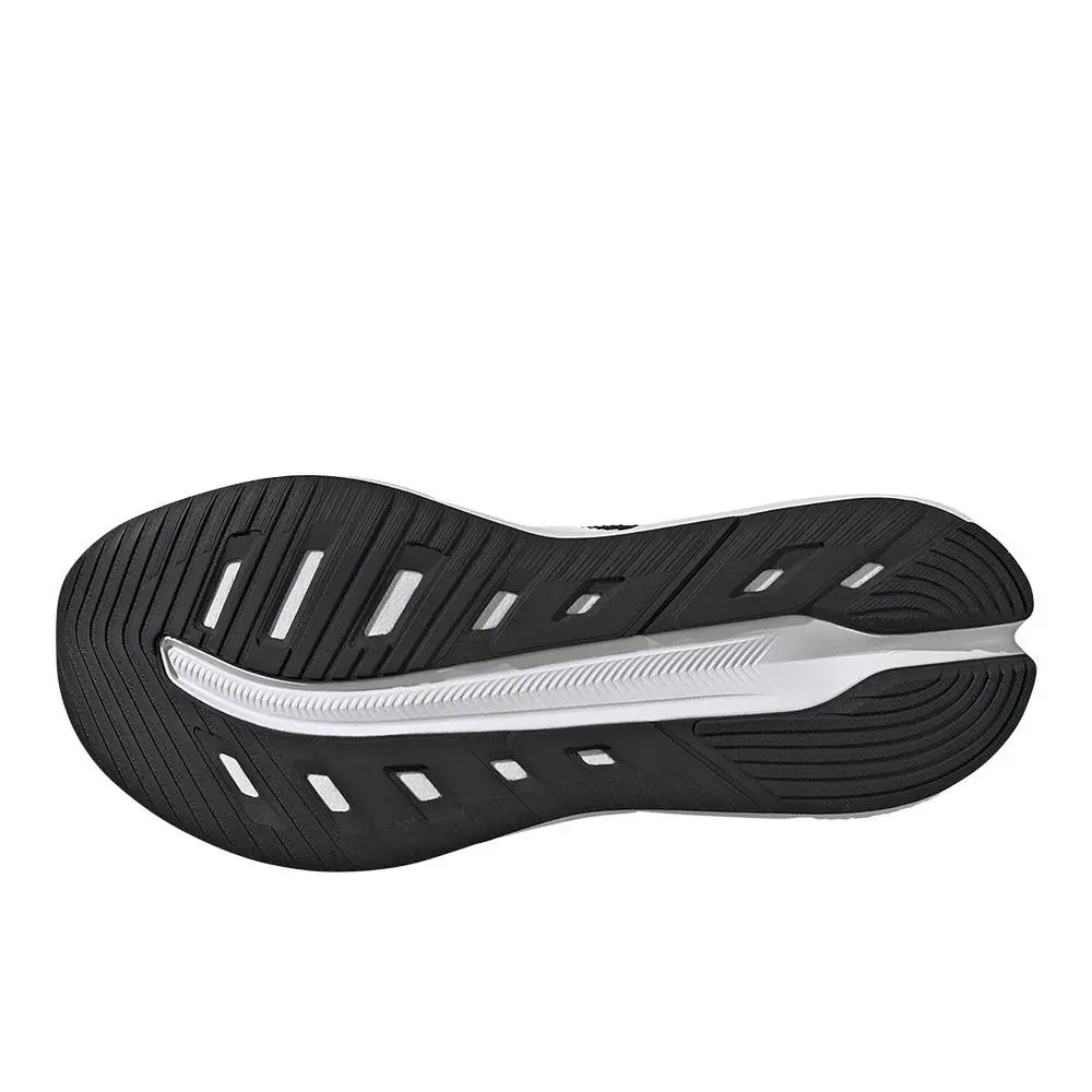 Adidas shoes - adidas Questar 3 Running - Questar Running - ID8738 - Black 3