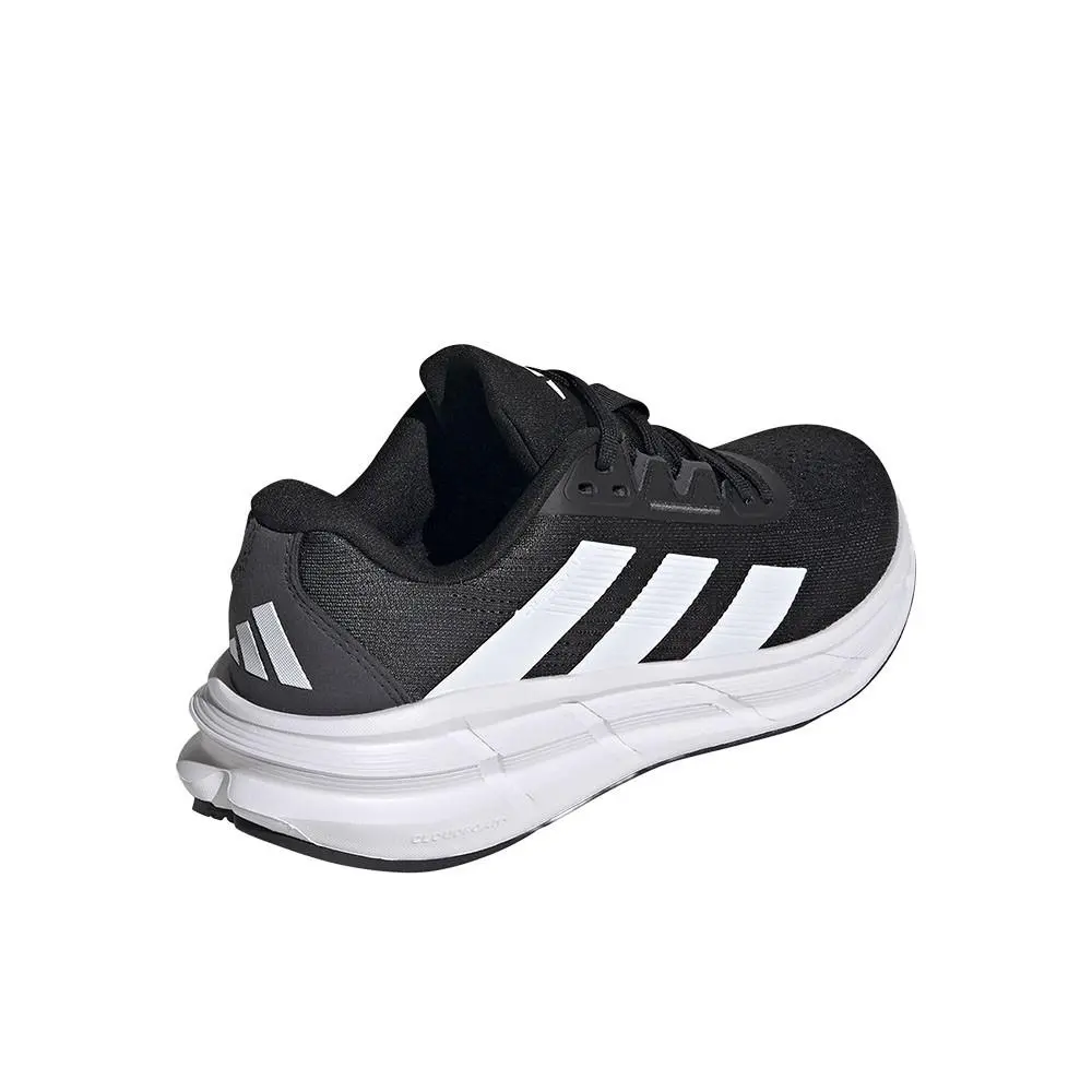 Adidas shoes - adidas Questar 3 Running - Questar Running - ID8738 - Black 12