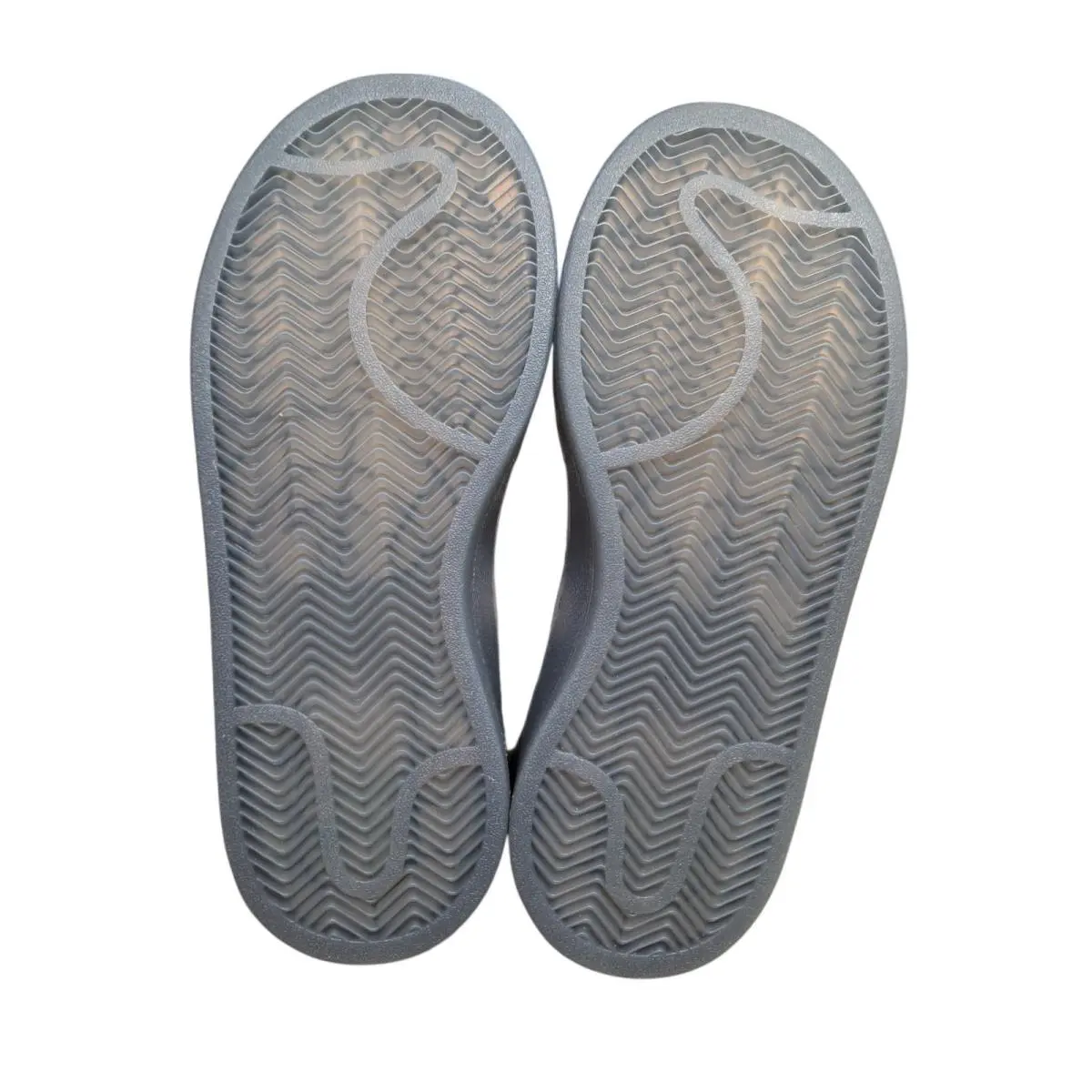 Adidas shoes - adidas Campus 00s - Campus - Grey/White 23