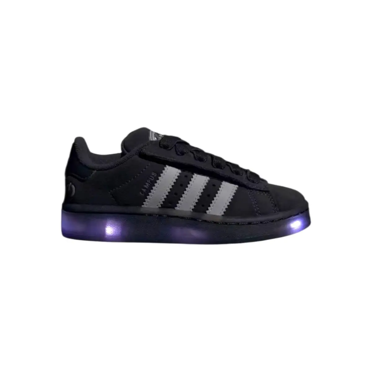 Adidas shoes - adidas Campus 00s - Campus - Grey/White 27