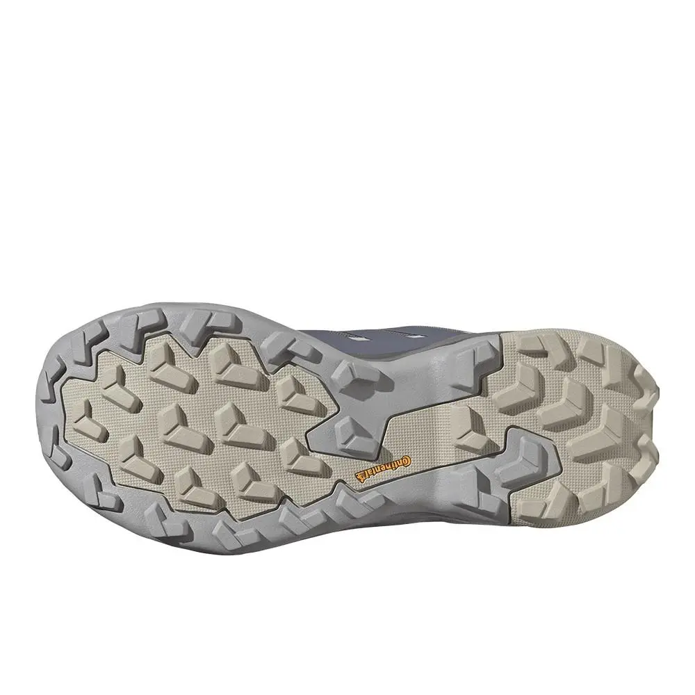 Adidas shoes - adidas Terrex Skychaser Ax5 Hiking - JQ2226 - Brown, Grey 3