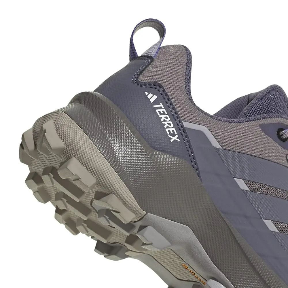 Adidas shoes - adidas Terrex Skychaser Ax5 Hiking - JQ2226 - Brown, Grey 13