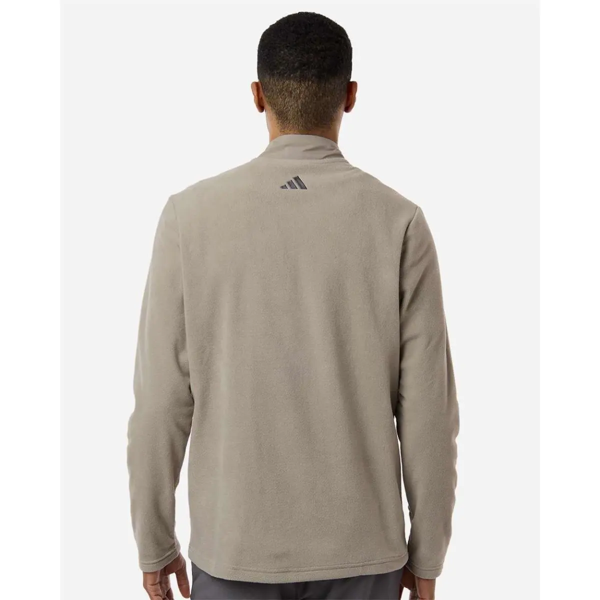 Adidas clothing - Black 8