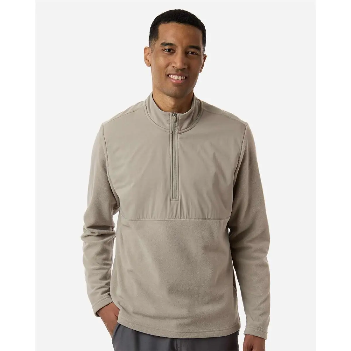 Adidas clothing - Black 10