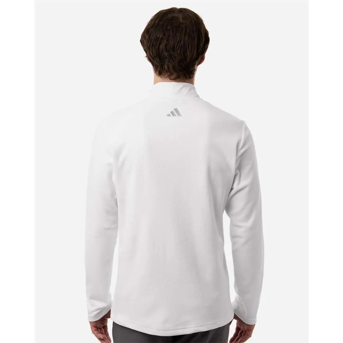 Adidas clothing - Black 12