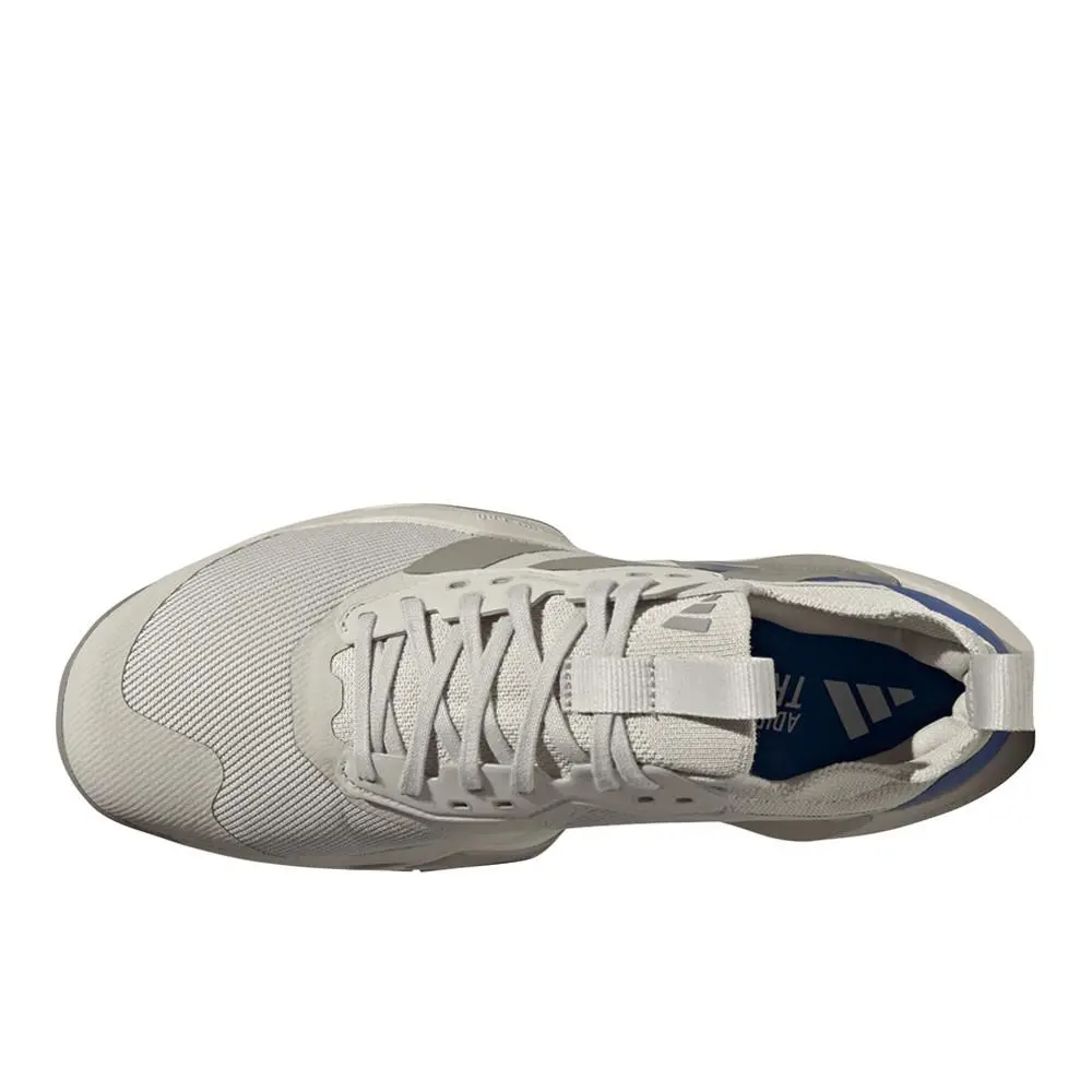 Adidas shoes - adidas Rapidmove Adv 2 Hiit Training - JP7973 - Grey 8