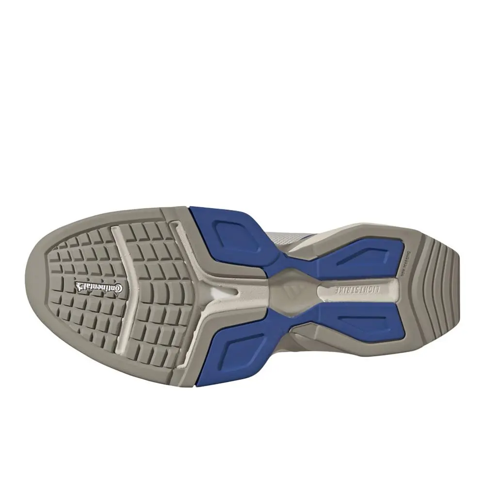 Adidas shoes - adidas Rapidmove Adv 2 Hiit Training - JP7973 - Grey 9