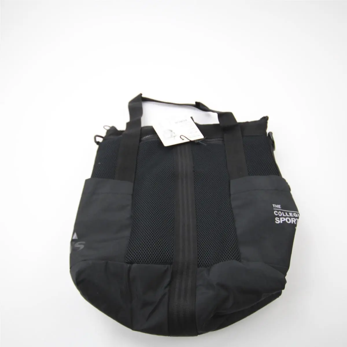 Bag - Other Women`s Black Osfa by Adidas