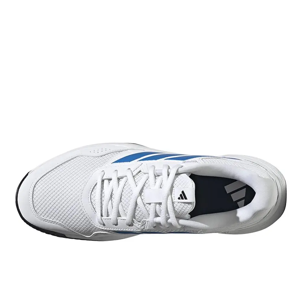 Adidas shoes - adidas Gamecourt 3 All Court Tennis - SB1158-KI3596 - White 2
