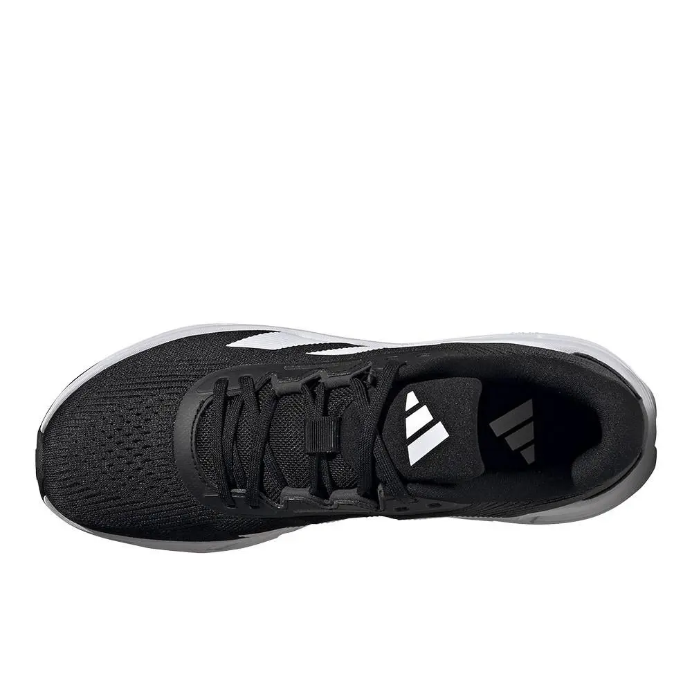 Adidas shoes - adidas Questar 3 Running - Questar Running - ID6320 - Black 2