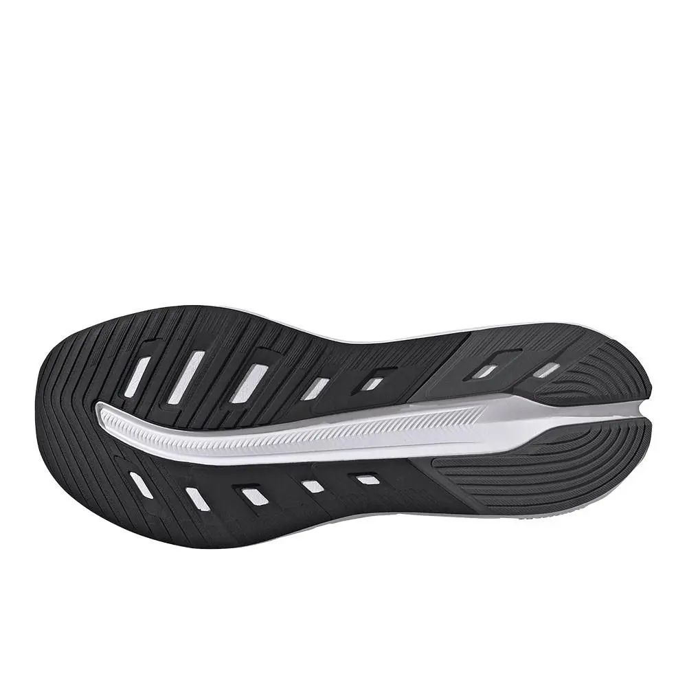 Adidas shoes - adidas Questar 3 Running - Questar Running - ID6320 - Black 3