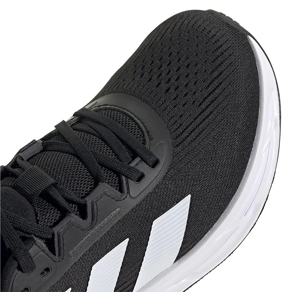 Adidas shoes - adidas Questar 3 Running - Questar Running - ID6320 - Black 13