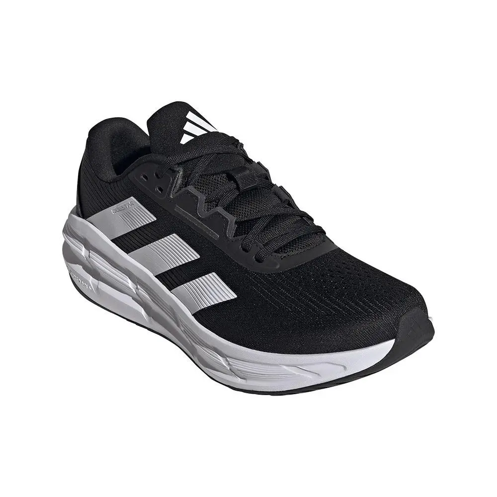 Adidas shoes - adidas Questar 3 Running - Questar Running - ID6320 - Black 8