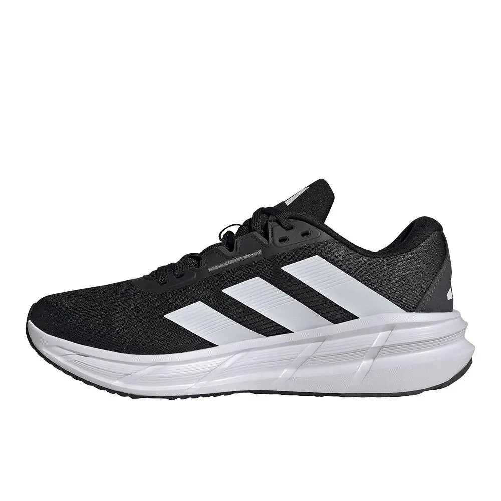 Adidas shoes - adidas Questar 3 Running - Questar Running - ID6320 - Black 9