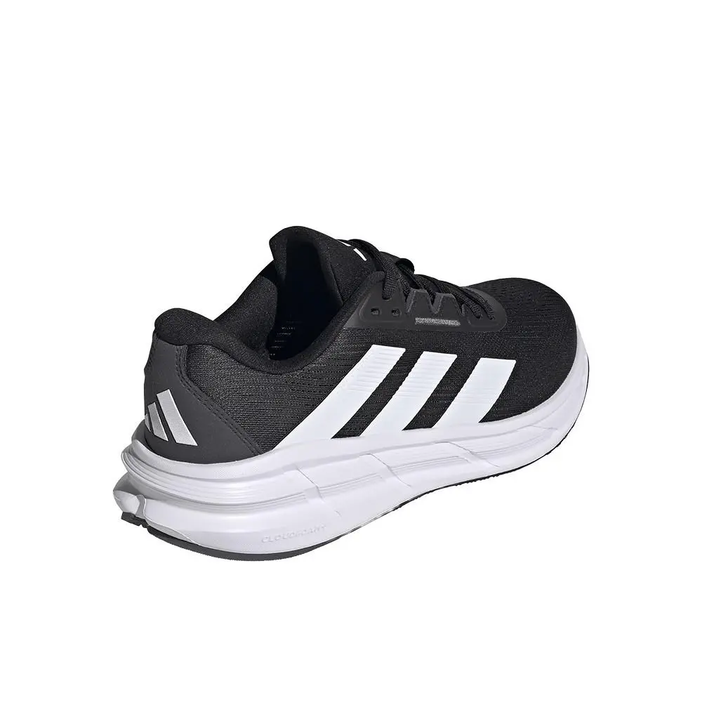 Adidas shoes - adidas Questar 3 Running - Questar Running - ID6320 - Black 12