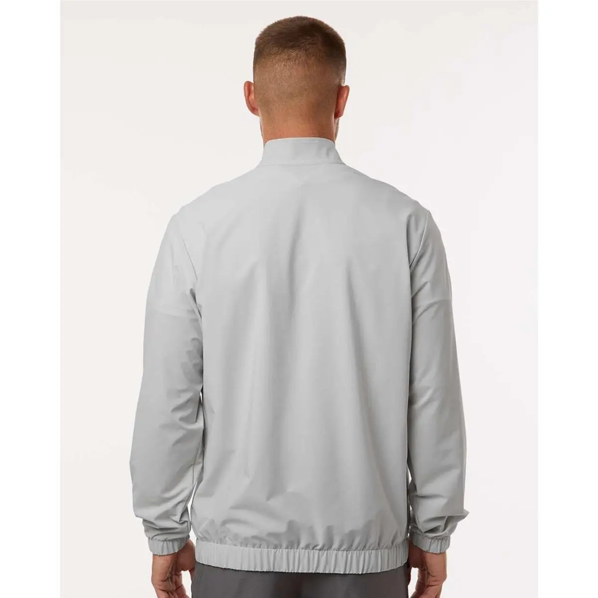 Adidas clothing - Black 0
