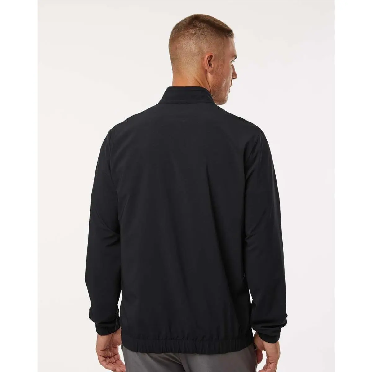 Adidas clothing - Black 10