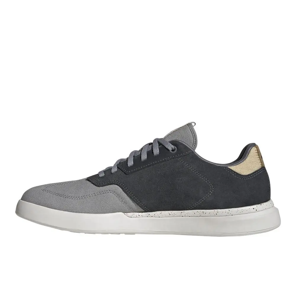 Adidas shoes - adidas Five Ten Sleuth Bike Shoe - HQ1231 - Grey 1