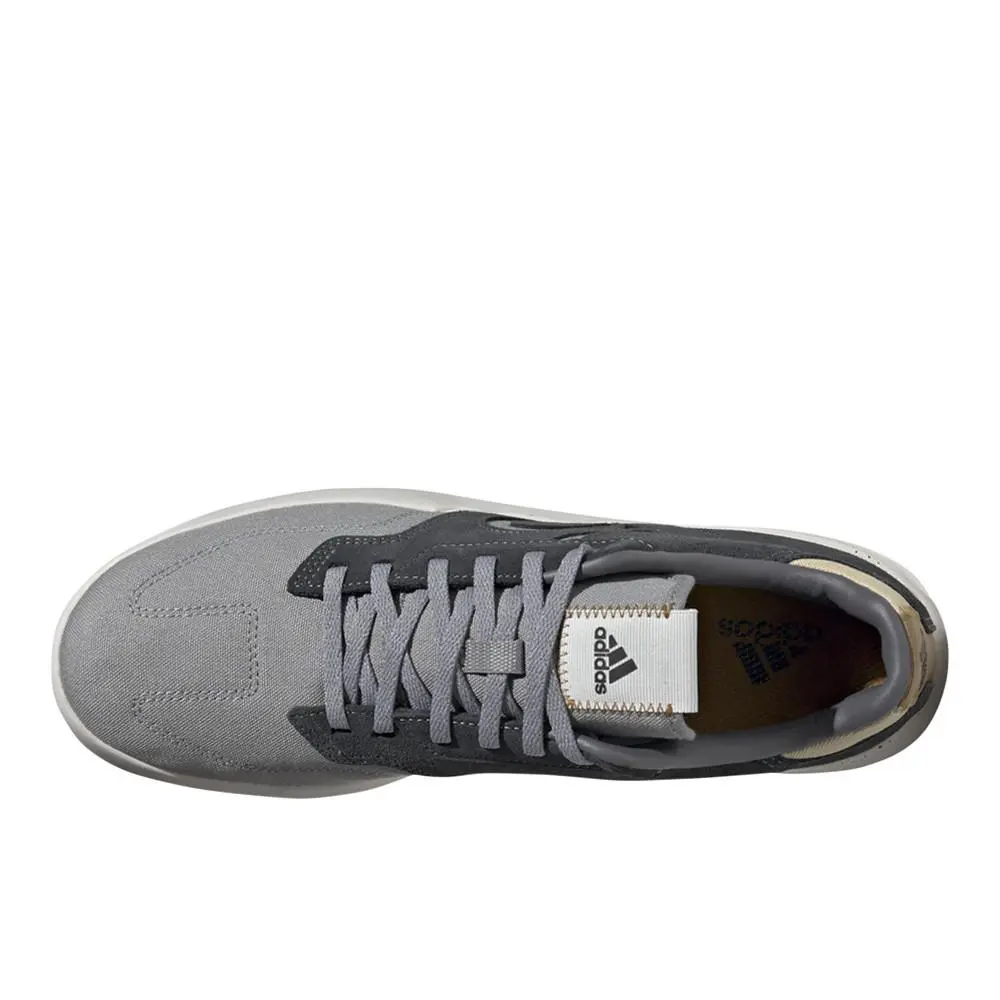 Adidas shoes - adidas Five Ten Sleuth Bike Shoe - HQ1231 - Grey 8