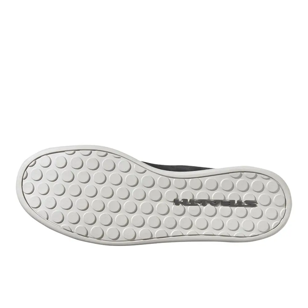 Adidas shoes - adidas Five Ten Sleuth Bike Shoe - HQ1231 - Grey 9