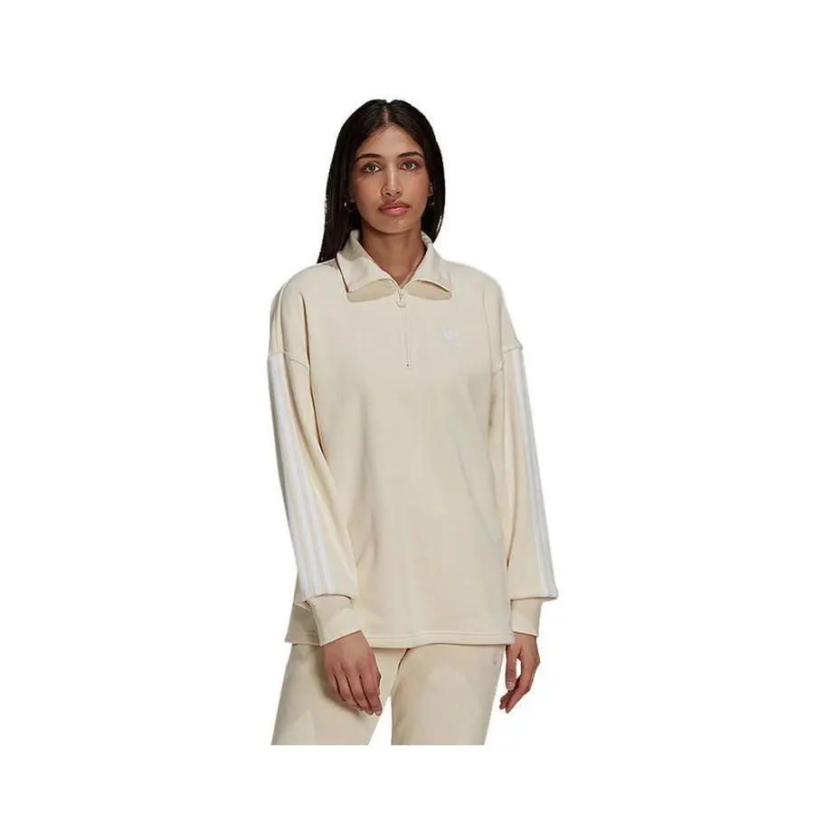 Adidas clothing - H35638 - H35638 - Cream, Main: Beige 2