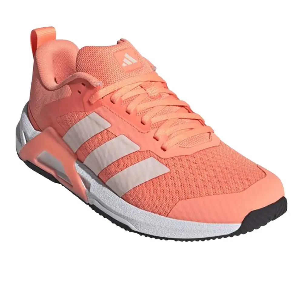 Adidas shoes - adidas Dropset Control Training - Dropset Control Training - JQ1446 - Orange 0