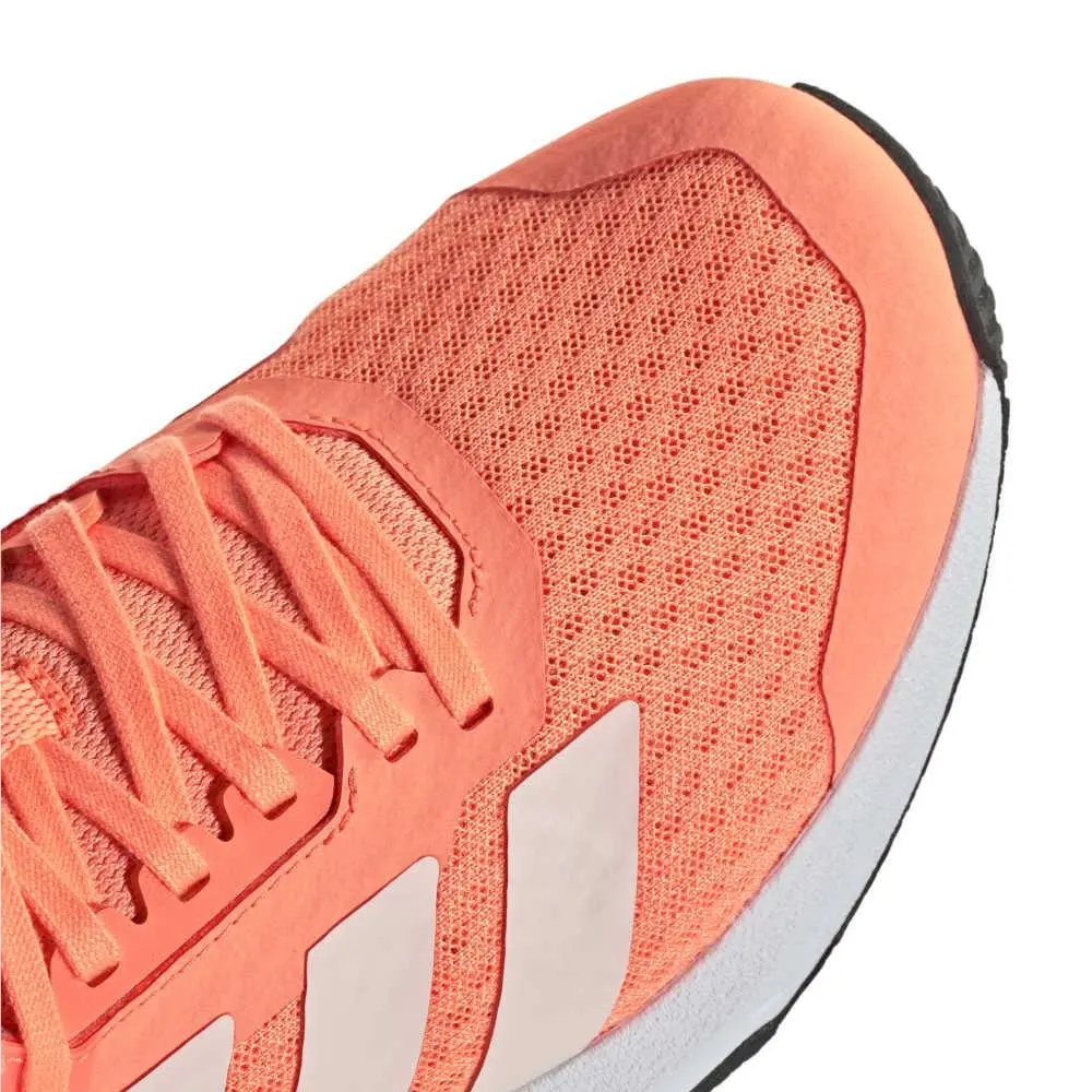 Adidas shoes - adidas Dropset Control Training - Dropset Control Training - JQ1446 - Orange 5