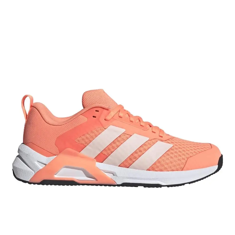 Adidas shoes - adidas Dropset Control Training - Dropset Control Training - JQ1446 - Orange 7