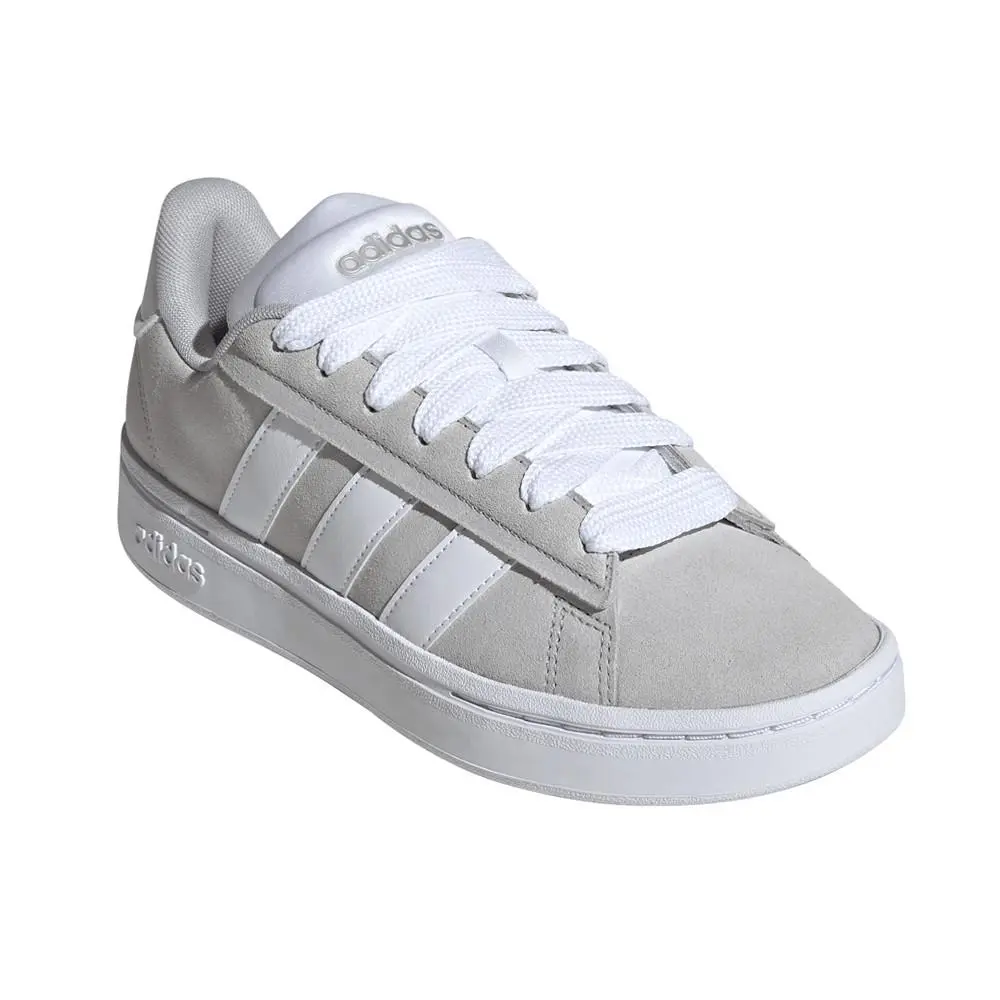 Adidas shoes - adidas Grand Court Alpha - Grand Court Alpha - JH7230 - Grey 0
