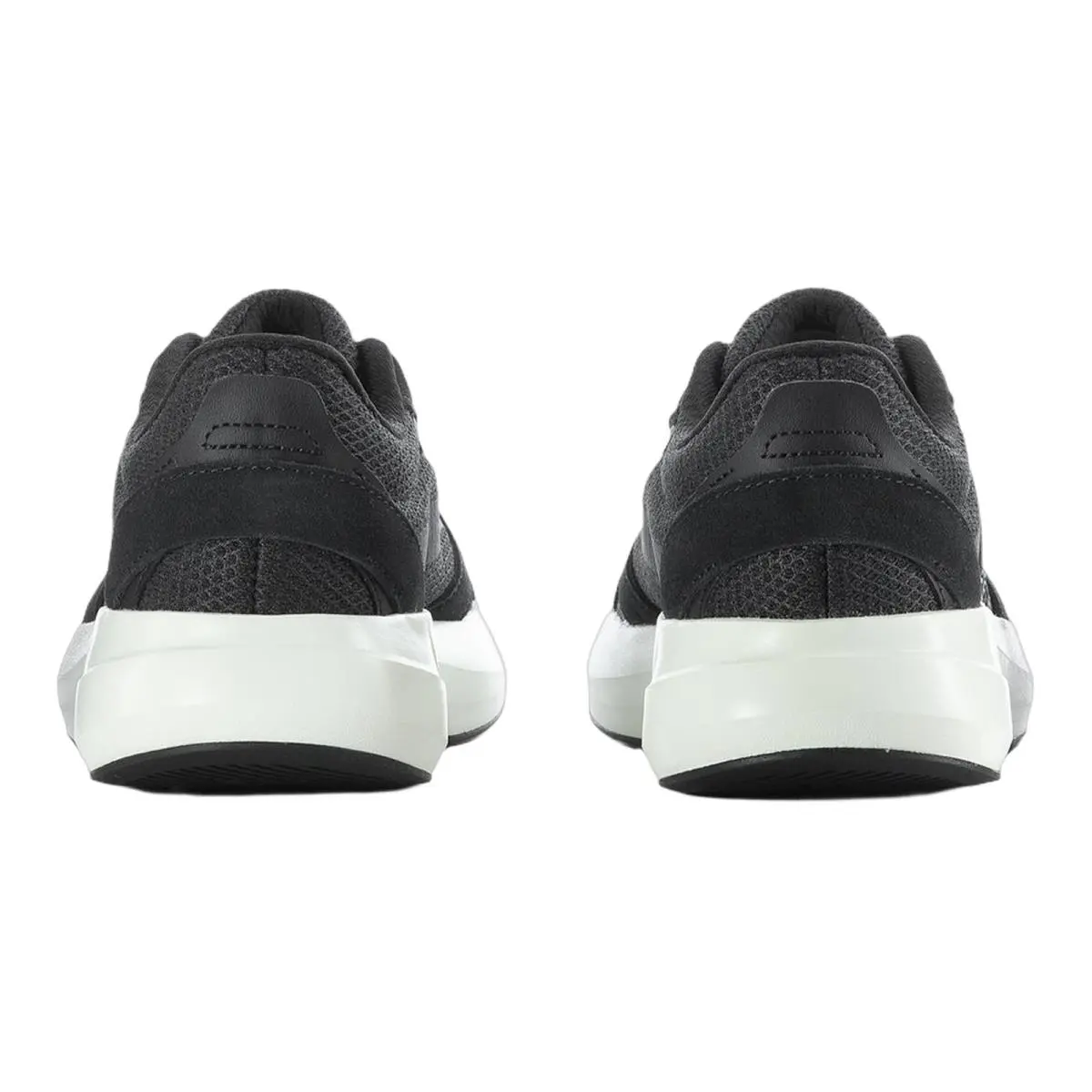 Adidas shoes - Lightshift 2.0 - Lightshift - HP6977 - Carbon/Core Black/Iron Metallic 2