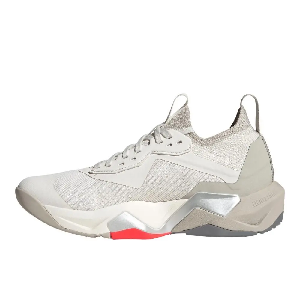 Adidas shoes - adidas Rapidmove Adv 2 Training - IH5244 - Off White 1