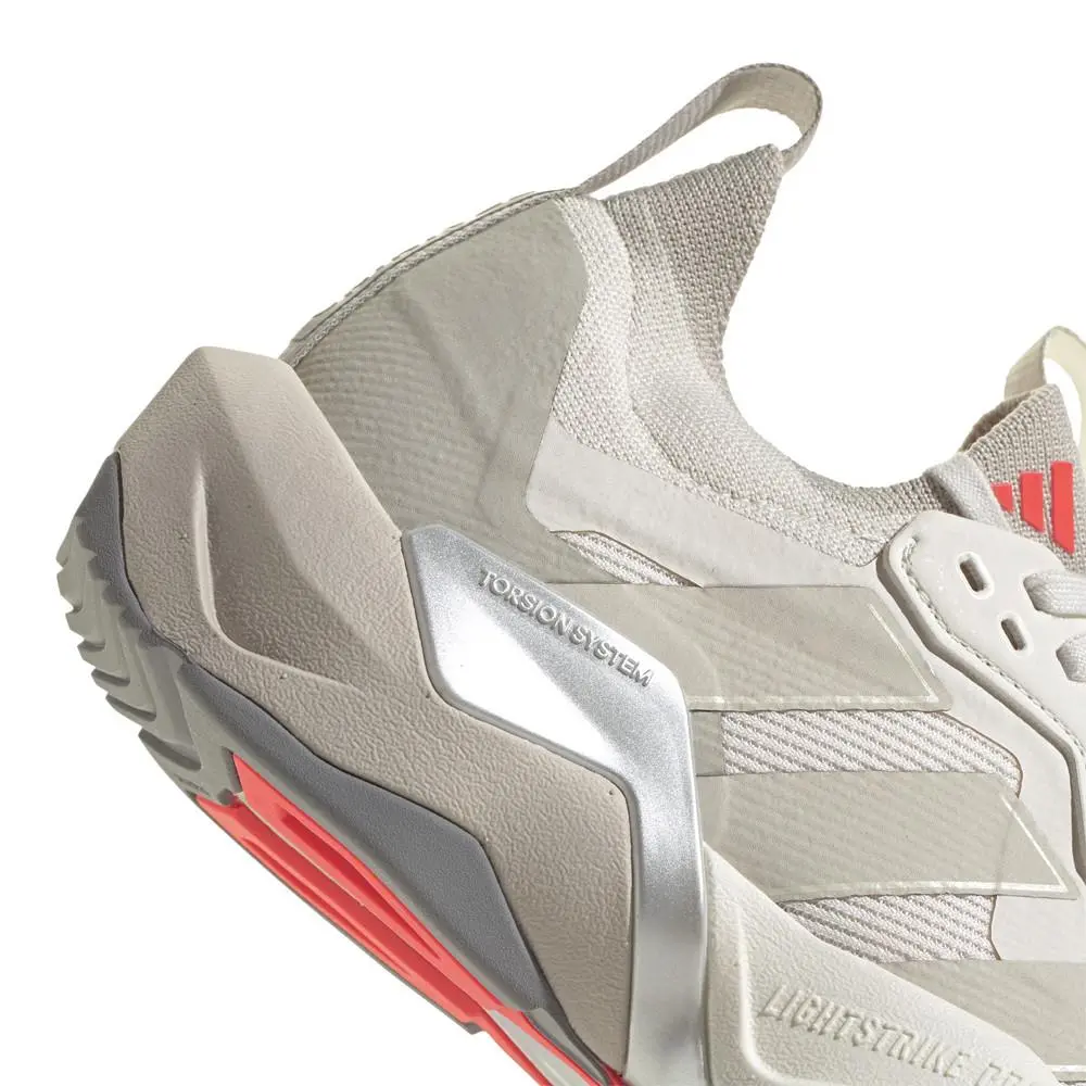 Adidas shoes - adidas Rapidmove Adv 2 Training - IH5244 - Off White 5