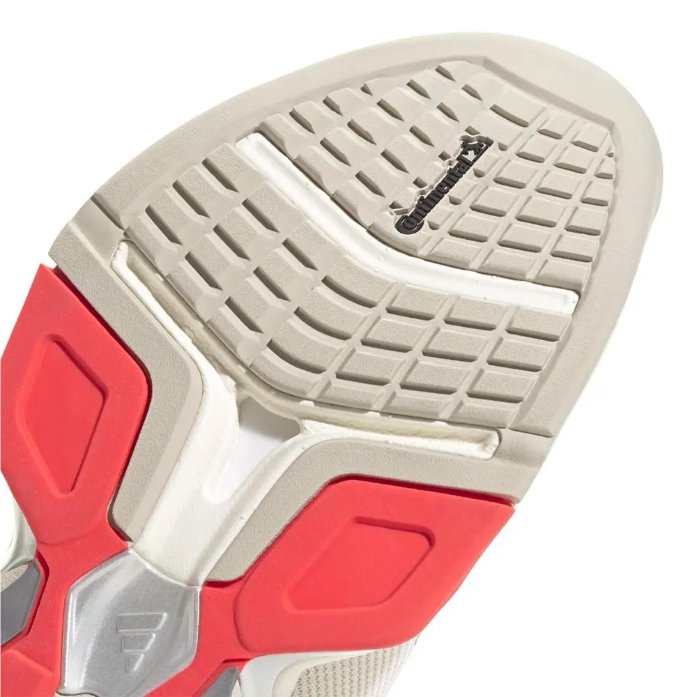Adidas shoes - adidas Rapidmove Adv 2 Training - IH5244 - Off White 4