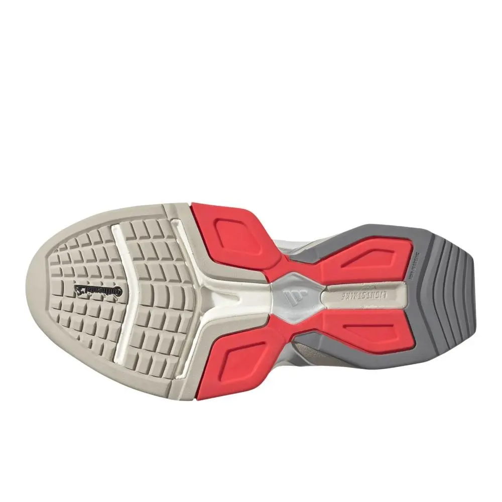 Adidas shoes - adidas Rapidmove Adv 2 Training - IH5244 - Off White 11