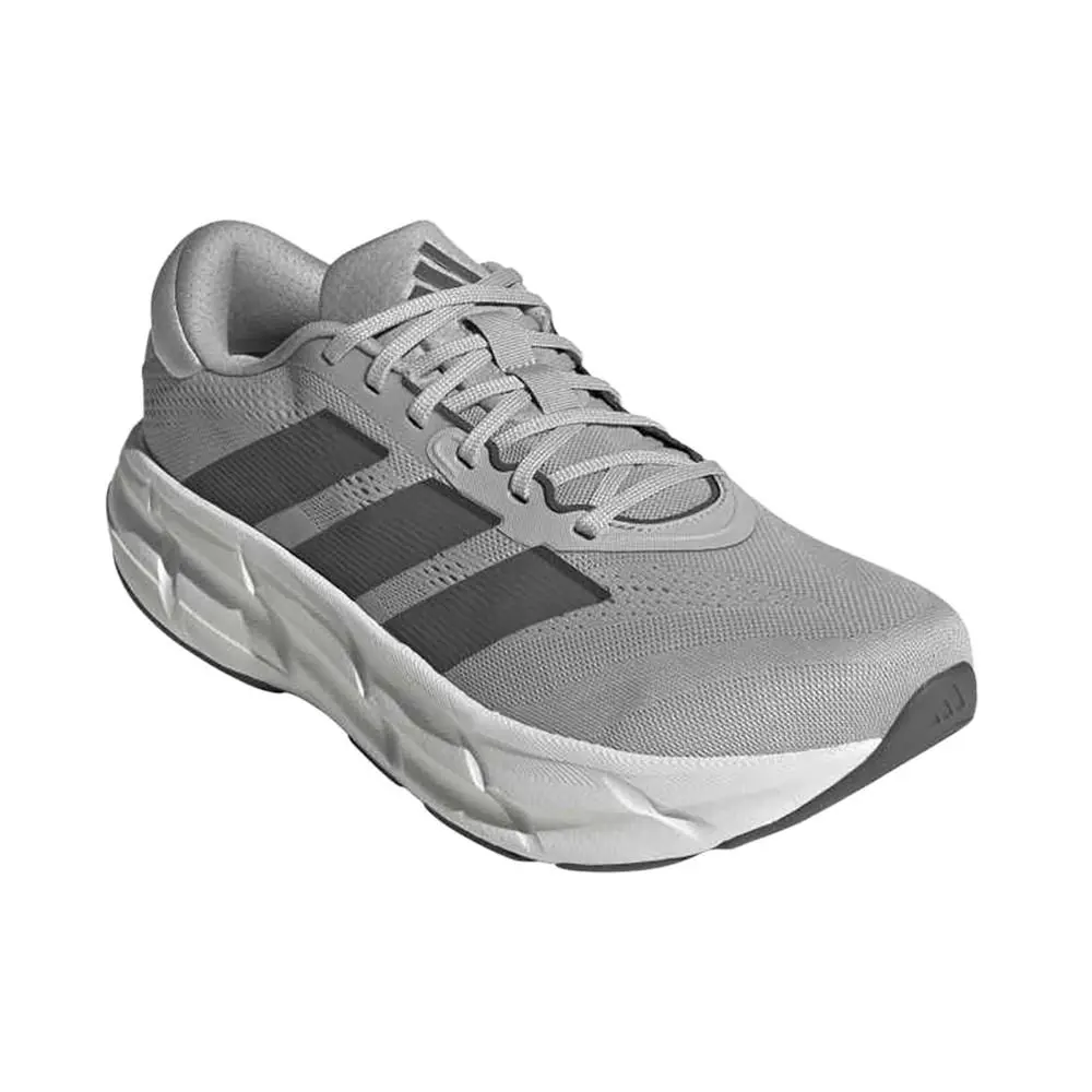 Adidas shoes - adidas Questar 4 Running - Questar Running - SB1158-IH9815 - Grey 0