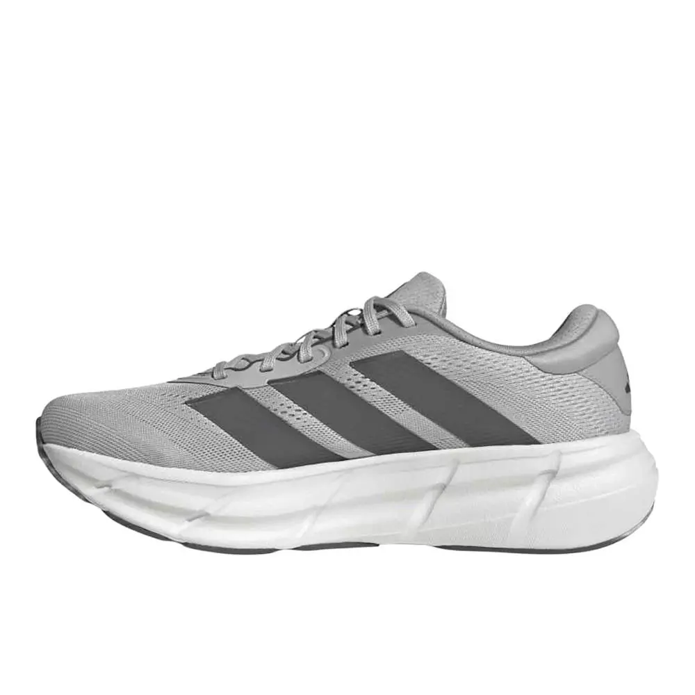 Adidas shoes - adidas Questar 4 Running - Questar Running - SB1158-IH9815 - Grey 1
