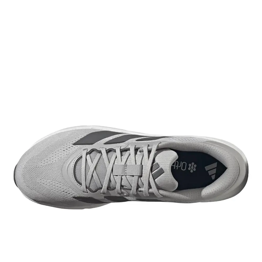 Adidas shoes - adidas Questar 4 Running - Questar Running - SB1158-IH9815 - Grey 2