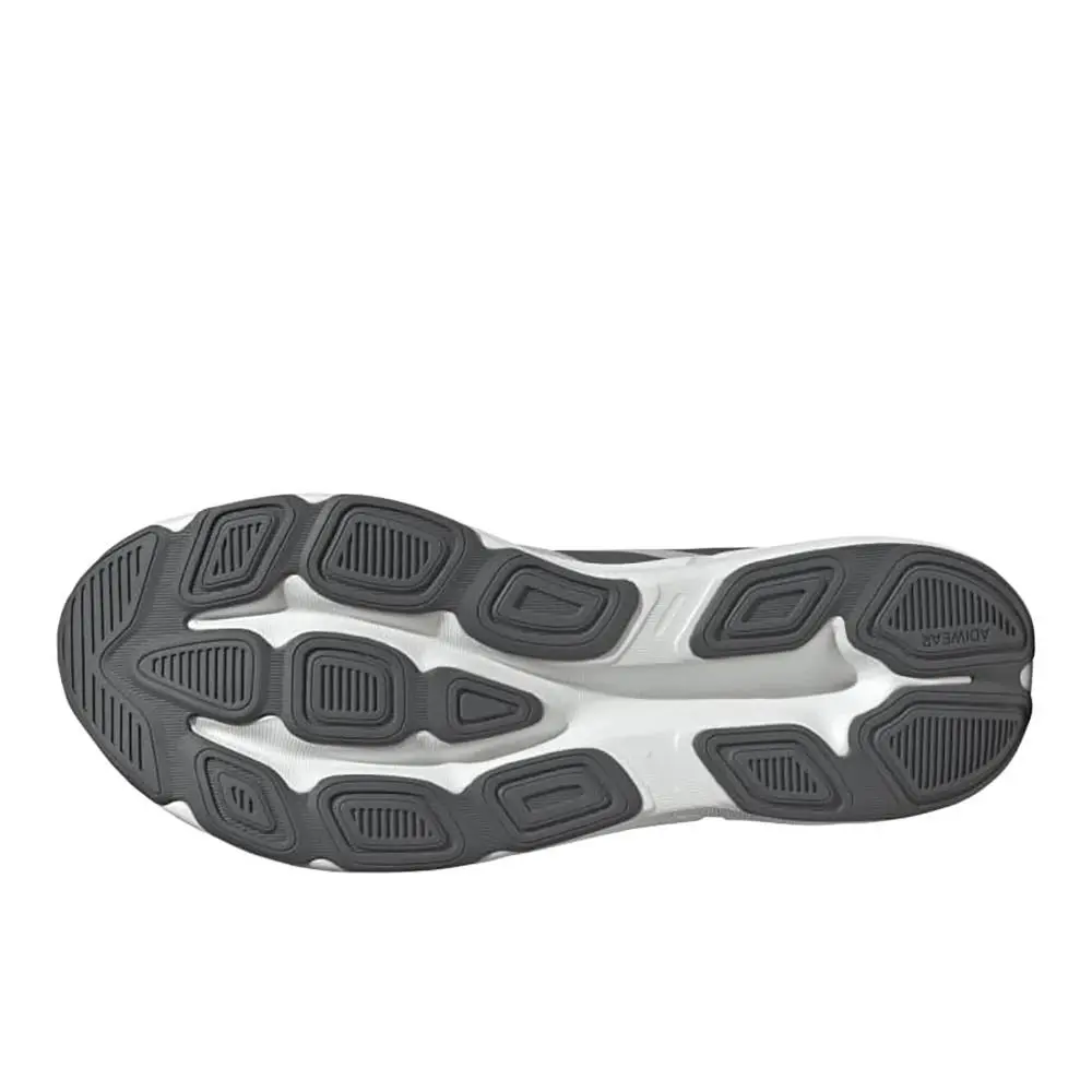 Adidas shoes - adidas Questar 4 Running - Questar Running - SB1158-IH9815 - Grey 3