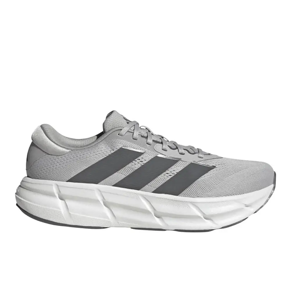 Adidas shoes - adidas Questar 4 Running - Questar Running - SB1158-IH9815 - Grey 5