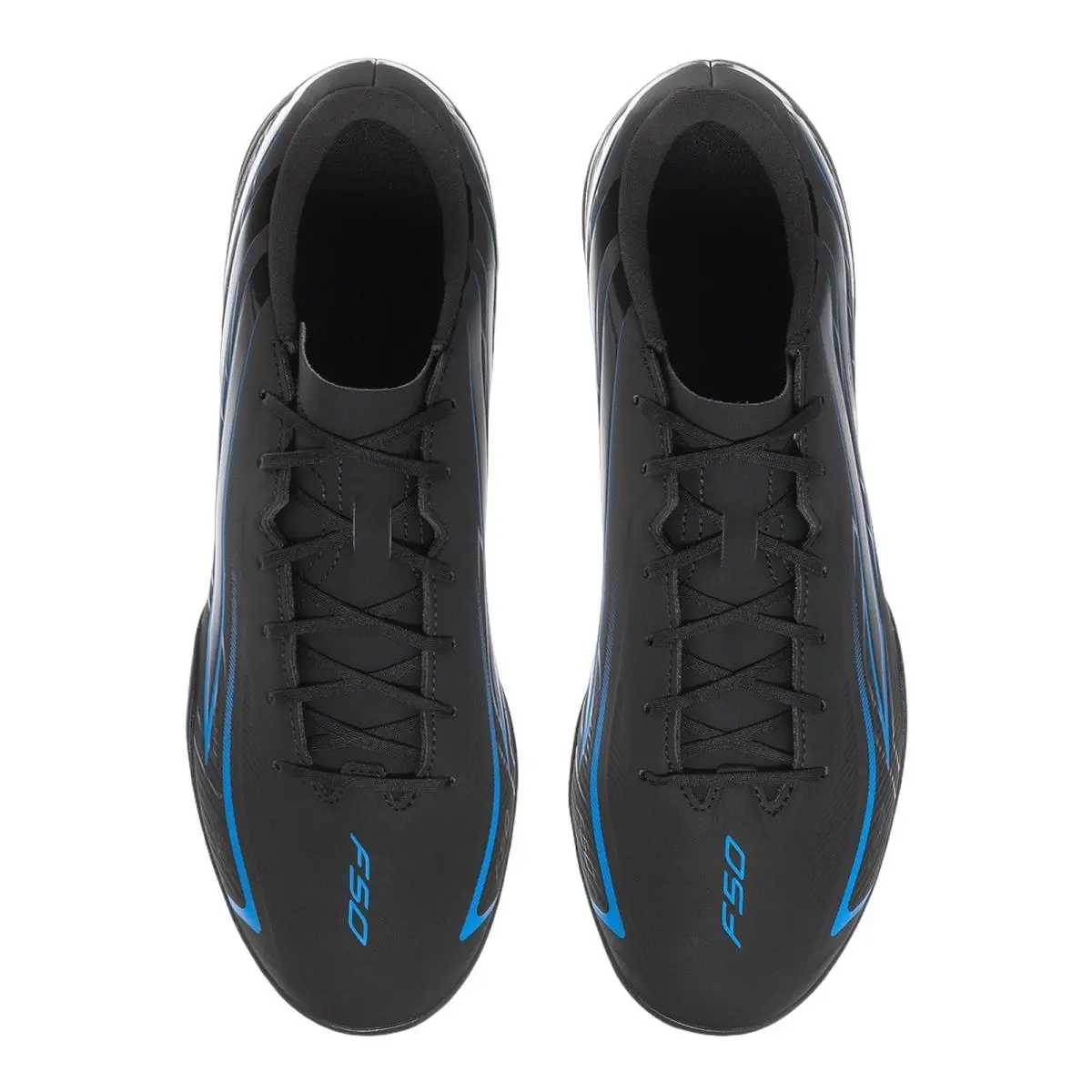 Adidas shoes - ADIDAS F50 Club TF - Club - JR9052 KJ3408 - Black/Iron Met/Lucid Red 17