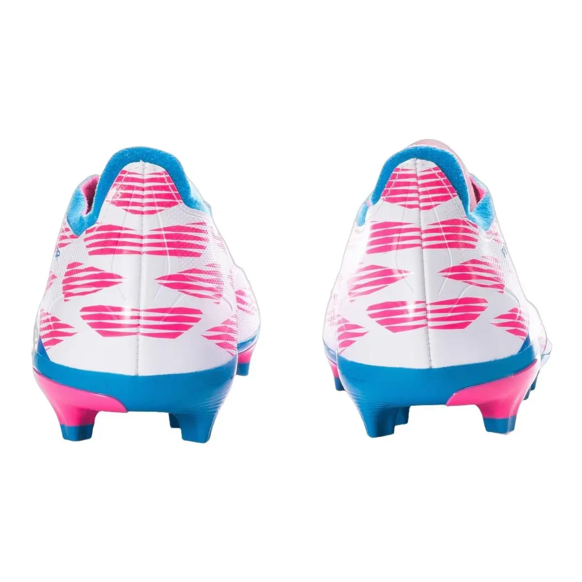 Adidas shoes - ADIDAS Predator League FG - Predator League - IF6347 IG6262 - Core Black/Carbon/Gold Metallic 13