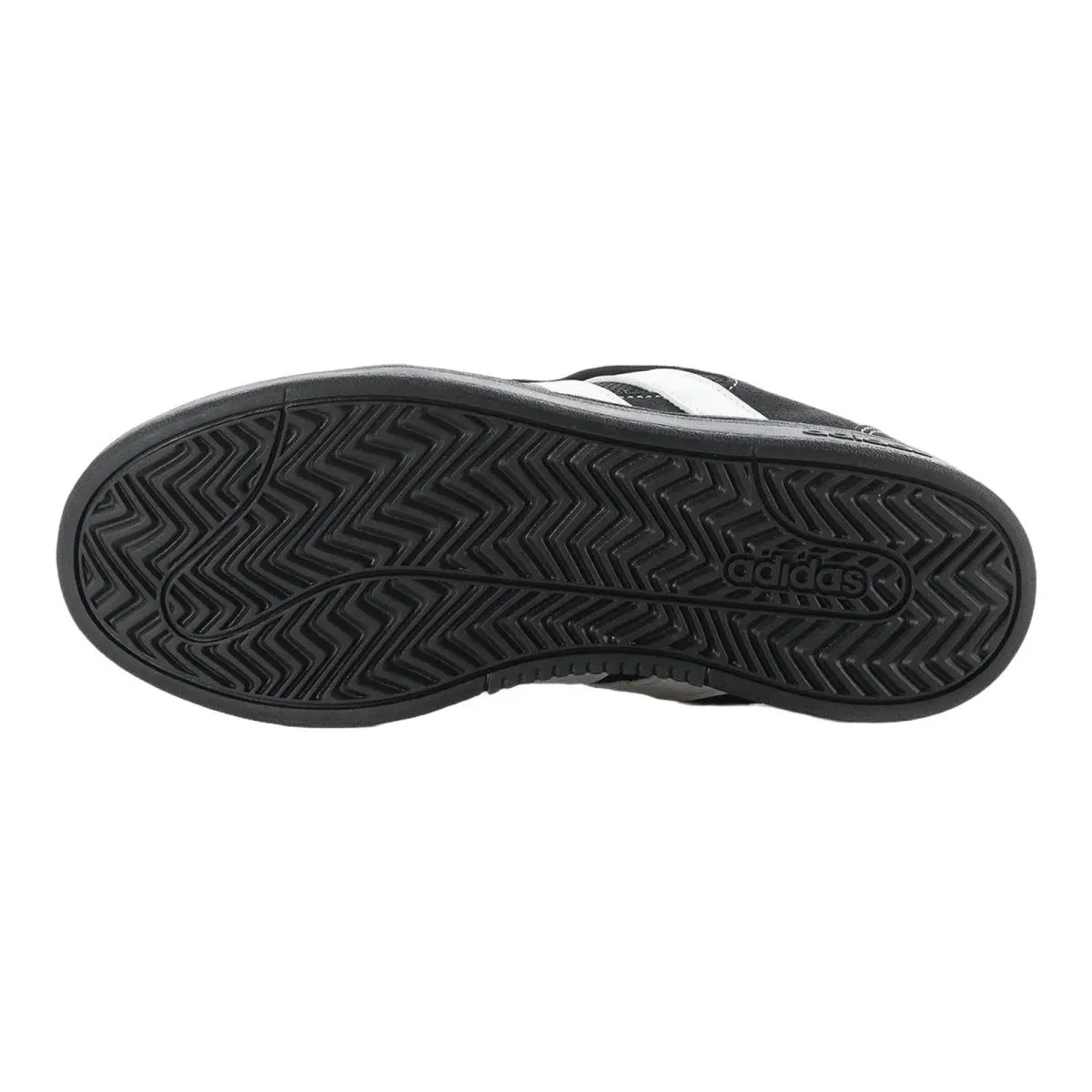 Adidas shoes - ADIDAS Grand Court Alpha Sk8 - HQ7368 JR9819 - Earth Strata/Aurora Coffee/Charcoal