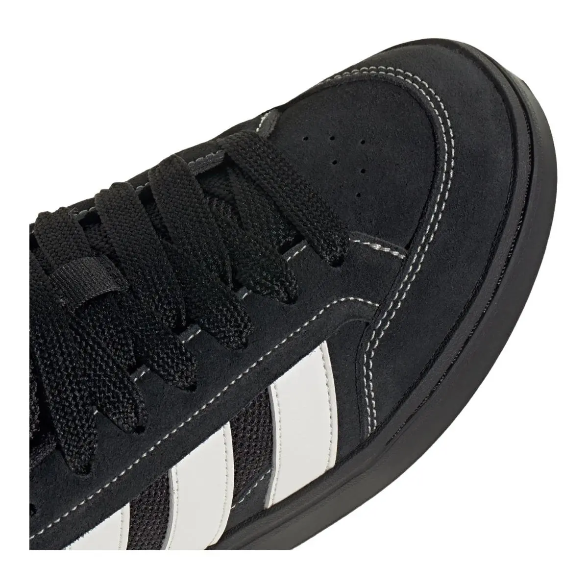 Adidas shoes - ADIDAS Grand Court Alpha Sk8 - HQ7368 JR9819 - Earth Strata/Aurora Coffee/Charcoal 21