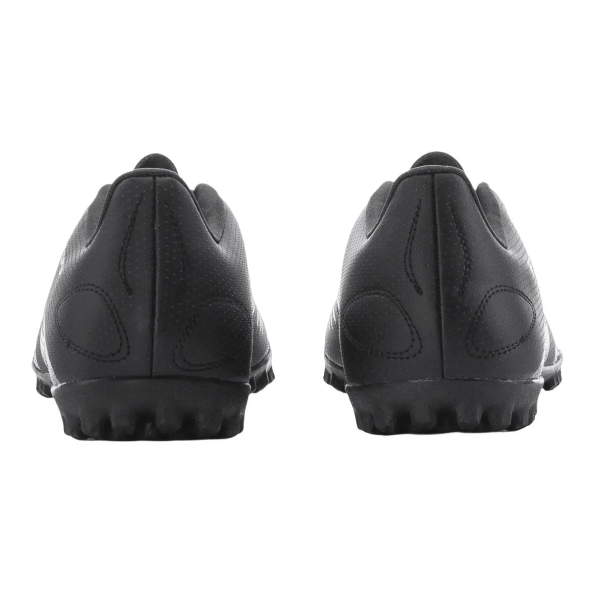 Adidas shoes - Predator Club Tf - Predator Club - IG5458 - Core Black/Carbon/Core Black 3