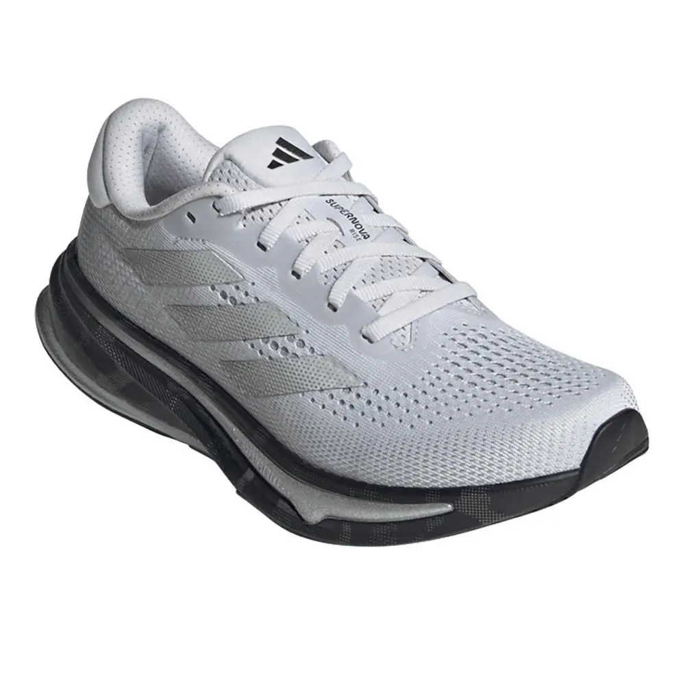 Adidas shoes - adidas Supernova Rise Running - Supernova Rise Running - ID8748 - Grey 0